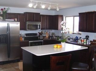 45388 W Desert Garden Rd, Maricopa, AZ 85139