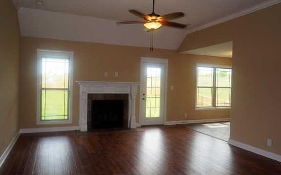 3rd image of 1019 Autumnwood Farms Lot 1019