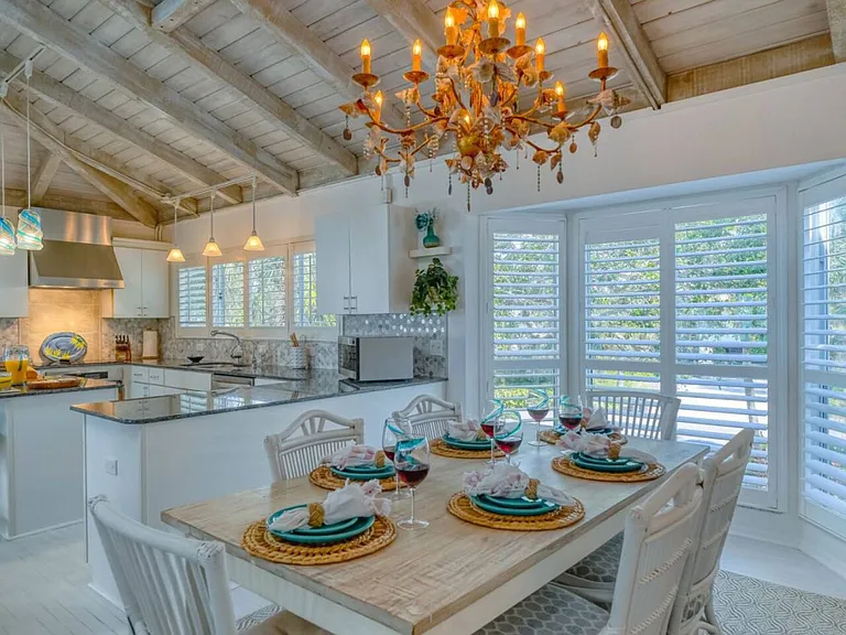 6570 Manasota Key Rd — Photo 18