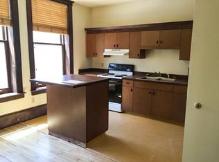 107 N Broadway, Billings, MT 59101