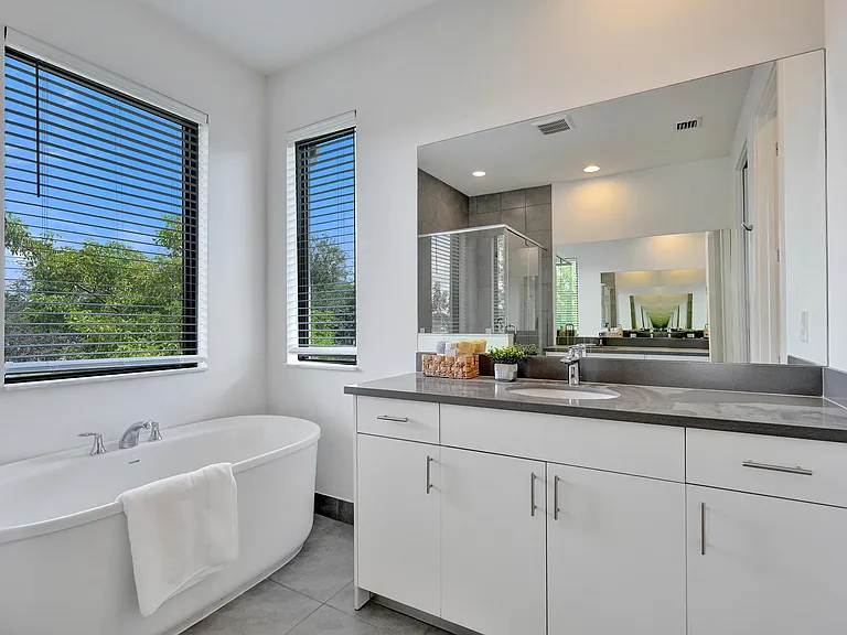 13145 Addilyn Ct — Photo 33