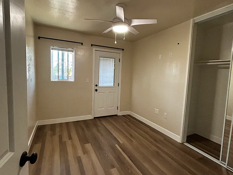 3467 Luna Ave — Photo 16