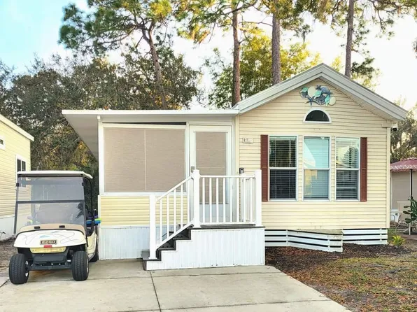 7125 Fruitville Rd Unit 1394, Sarasota, FL 34240