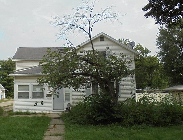 1st image of 509 E Jackson St