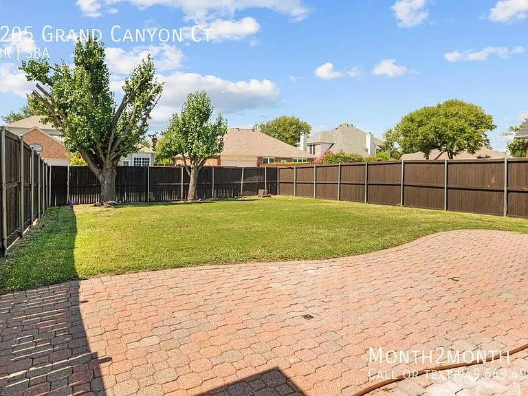 2205 Grand Canyon Ct — Photo 36