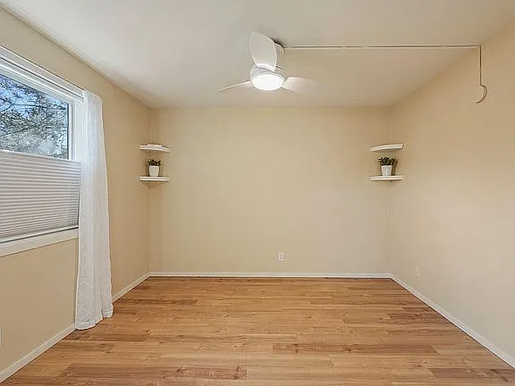 1439 NW Juniper St #6 — Photo 15
