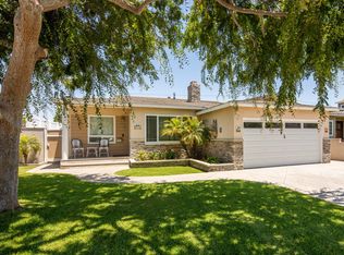 23004 Evalyn Ave, Torrance, CA 90505