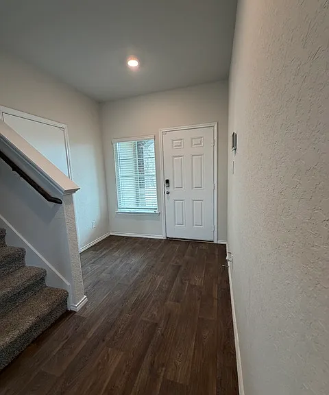5712 Hartley Home — Photo 7