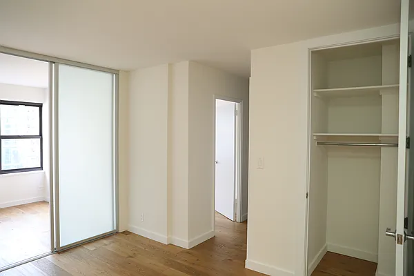 Rented by Olympia House Delaware LP | media 20