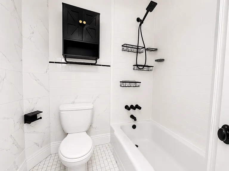 205 E Prospect Ave — Photo 20