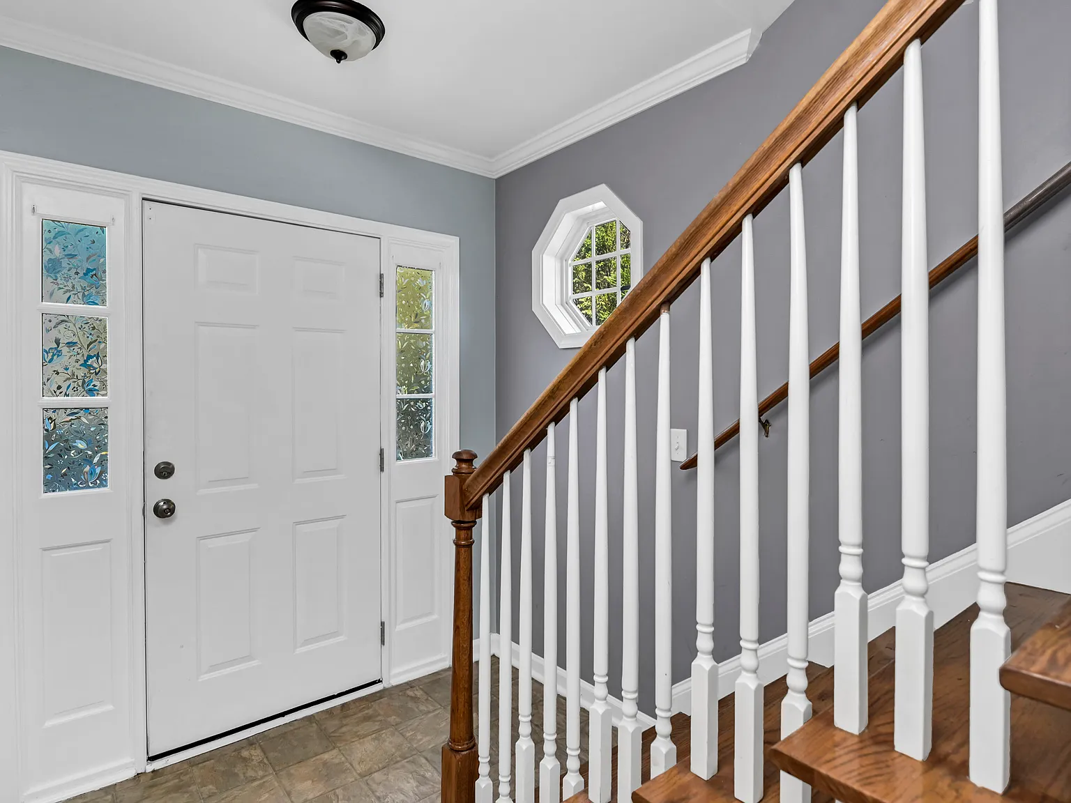 2 bed, 2.5 bath, 1140 sqft, $2,000 — Photo 4