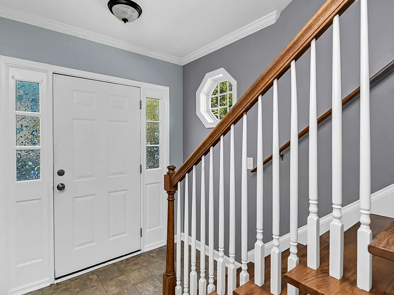 6 Magnolia Glen Ln — Photo 4
