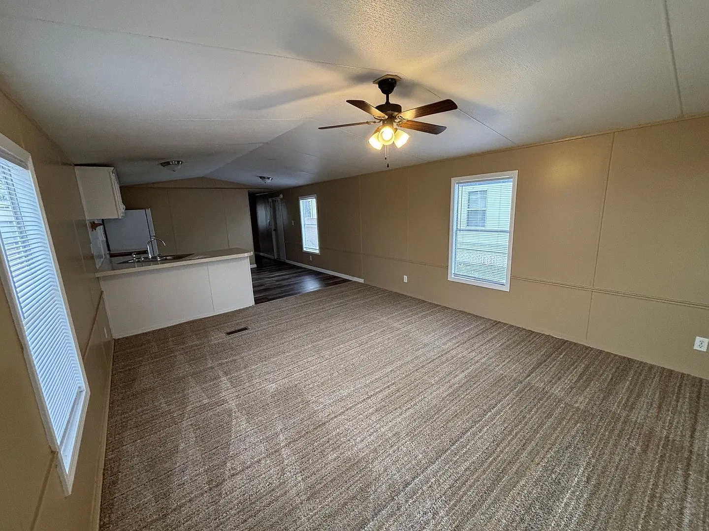 Elmdale MHC - Northwind Elmdale MHC, LLC — Photo 2