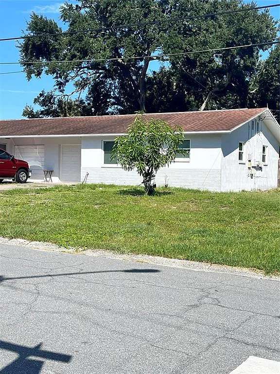 2 bed, 1.0 bath, 1500 sqft, $1,500 — Photo 1