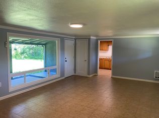 2128 Garfield St, Eugene, OR 97405