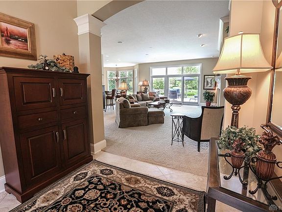 4th image of 1022 Villa Vista Pl