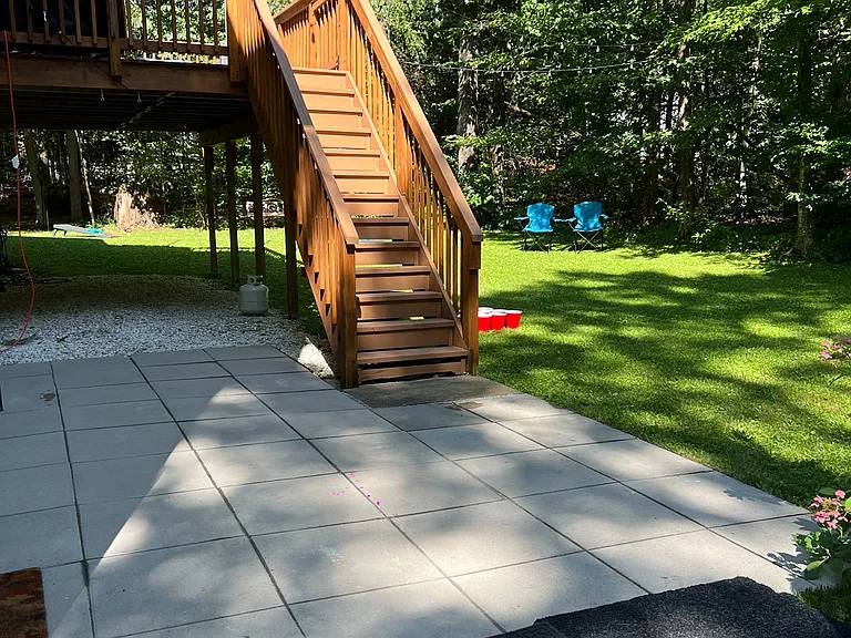 95 Great Brook Rd — Photo 16