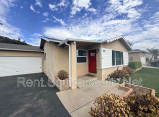 1225 Swain St, Glendora, CA 91740