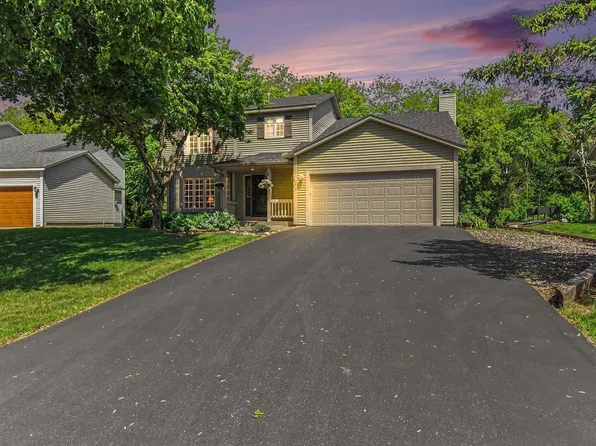 8373 Jorgensen Ave S, Cottage Grove, MN 55016