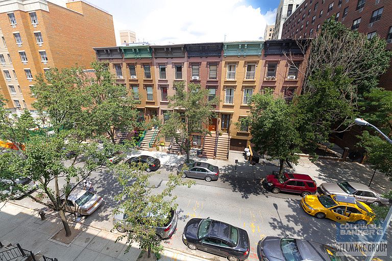 1st image of 208 W 123rd St APT 1
