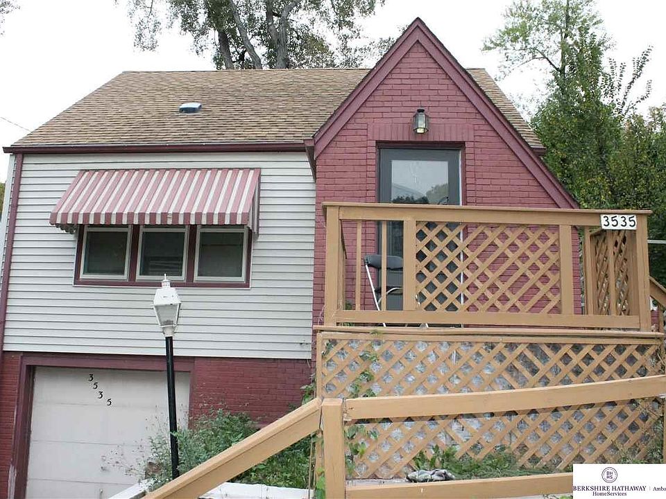 1st image of 3535 N 47th Ave