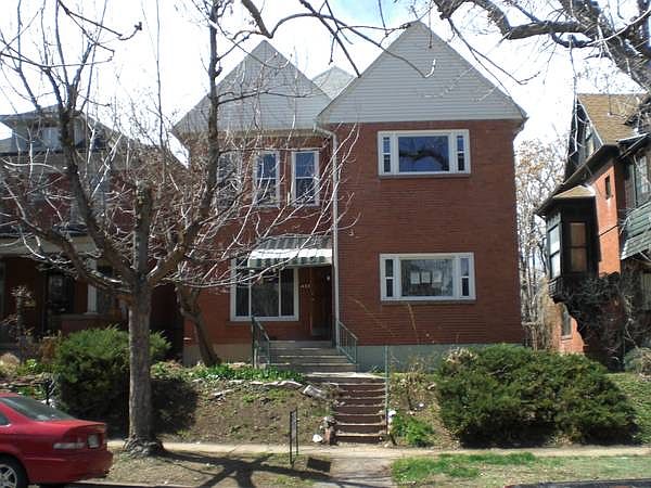 1st image of 1433 Saint Paul St