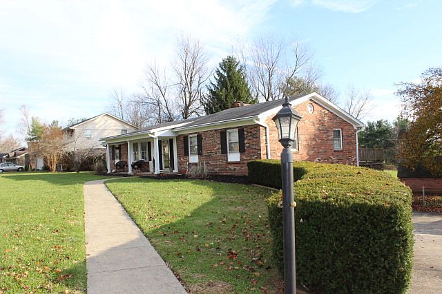 1st image of 147 Virginia Dr