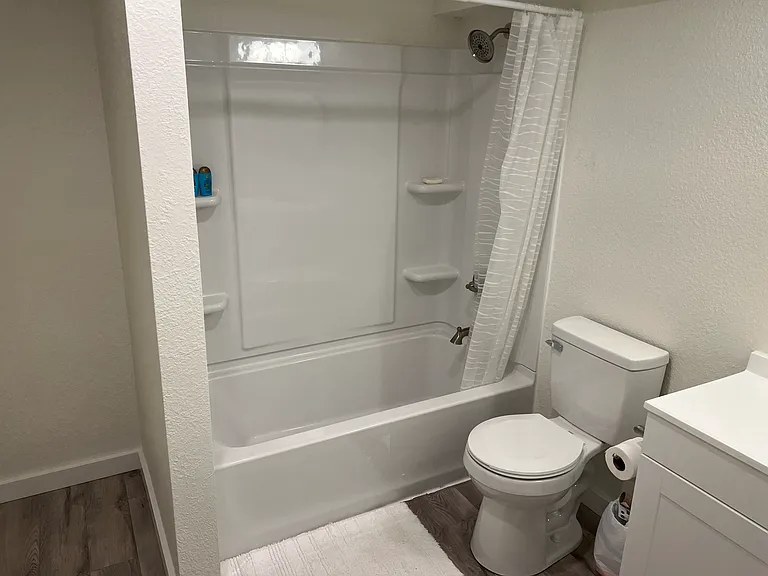 2343 Kermesite Ct #B — Photo 7