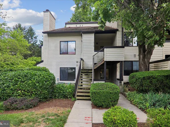10102 Hellingly Pl #303, Montgomery Village, MD 20886