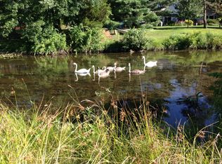 30 Beaver Dam Rd, Randolph, NJ 07869