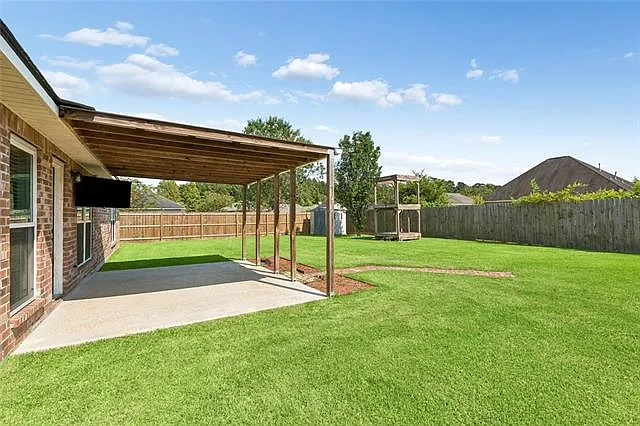 12426 Havenwood Dr — Photo 17