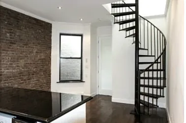 Rented by REAL New York