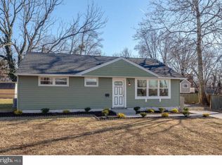 205 Union St, Deptford, NJ 08096