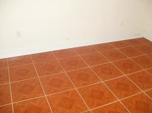 4th image of 3136 Tifton Ave