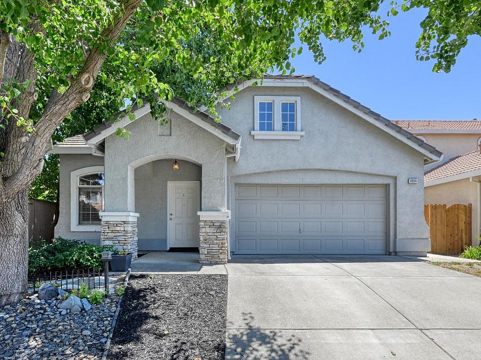 8924 Box Canyon Way, Roseville, CA 95747 Zillow