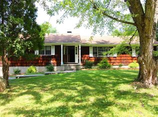 54 Hill Rd, Middletown, NY 10940