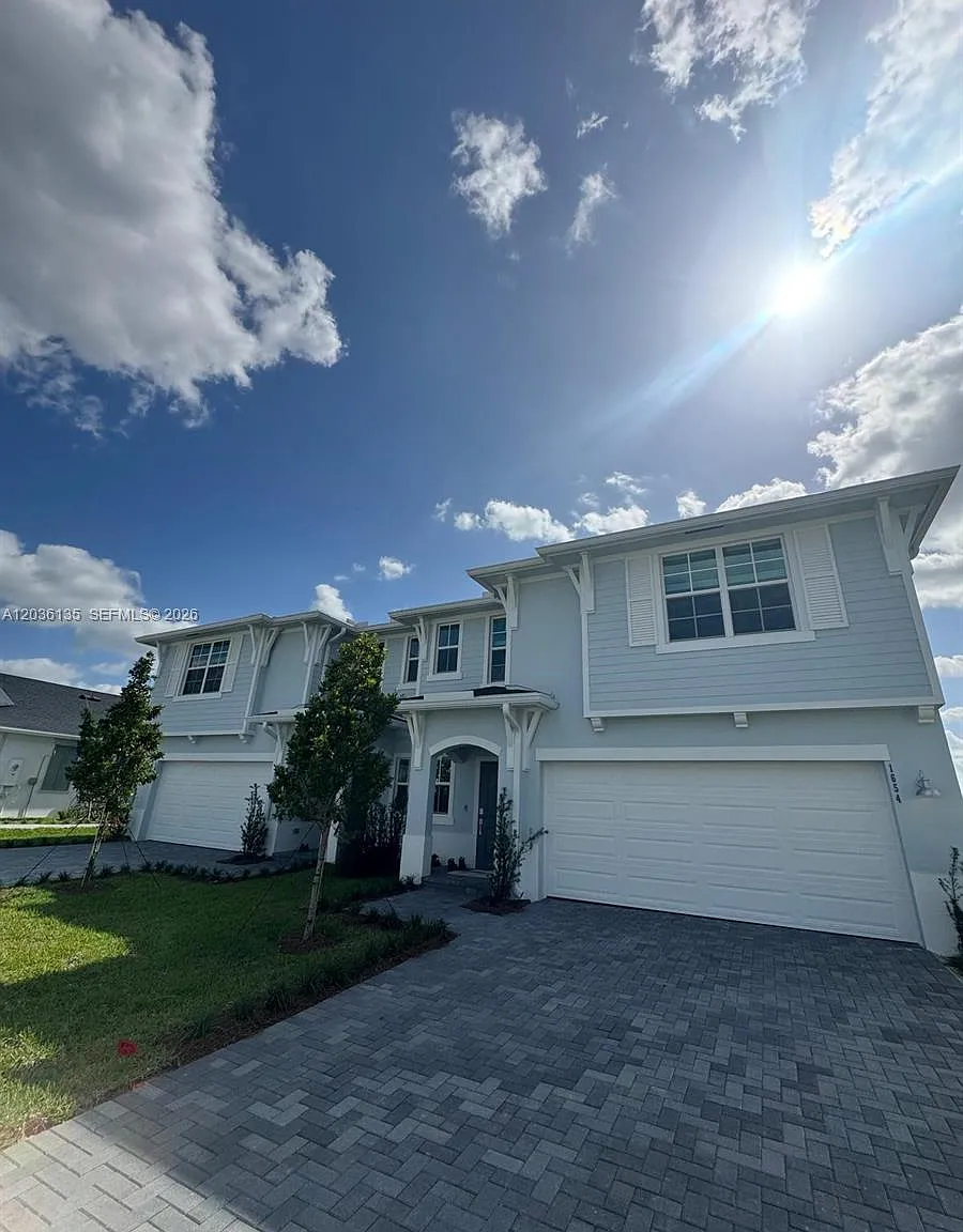 Arden Pud Pod D Northeast — Photo 1