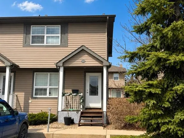 UNIT 105-350 MacCormack ROAD, Martensville, SK S0K 0A2
