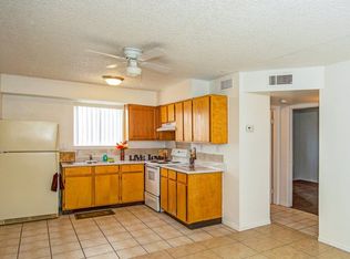 GC 3734 Apartments, Phoenix, AZ 85019