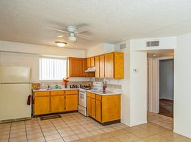 GC 3734 Apartments