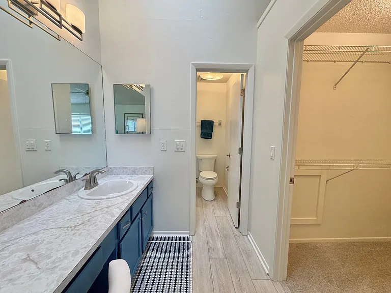 715 Magnolia Pl — Photo 22