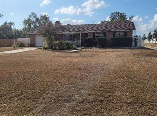 6221 Lullabye Ln, Zephyrhills, FL 33541