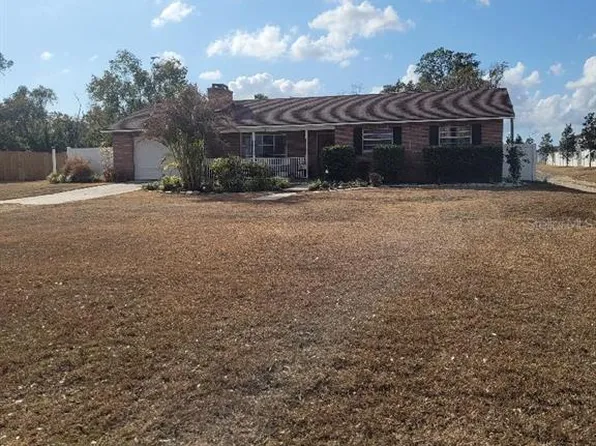 6221 Lullabye Ln, Zephyrhills, FL 33541