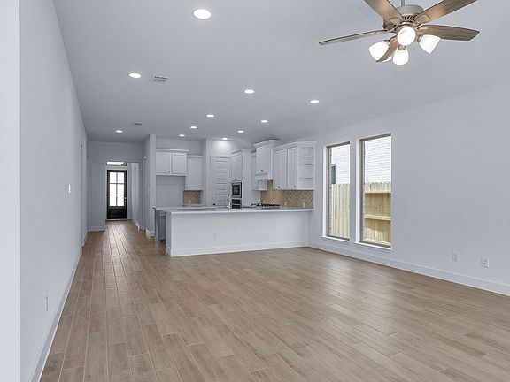 2nd image of 16623 Yaklin Meadow Ct