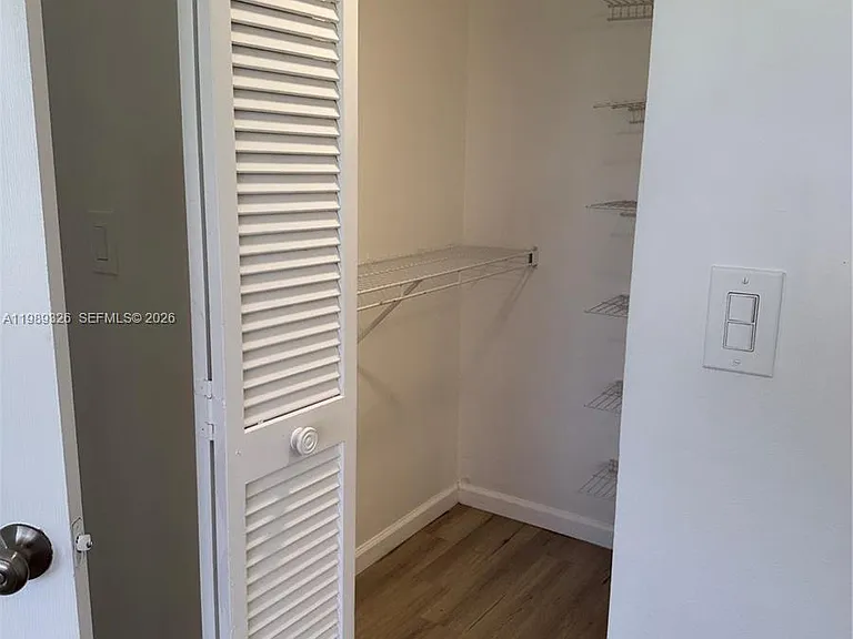 6301 N Falls Circle Dr #213 — Photo 30