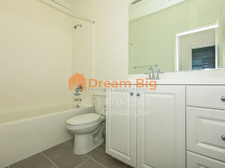 3605 E Delight Paseo #166 — Photo 26