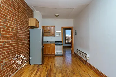 Rented by MySpaceNYC