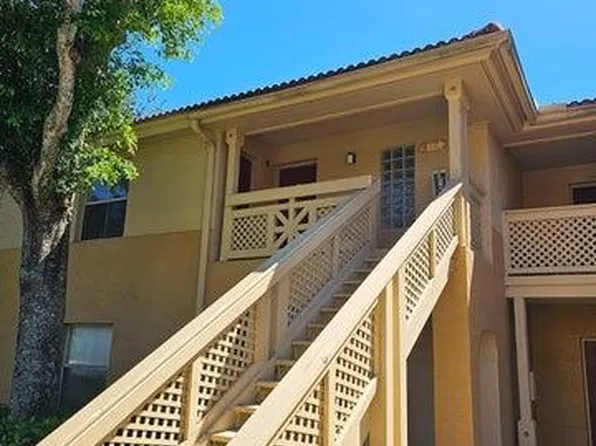 4815 Via Palm Lakes #1414, West Palm Beach, FL 33417