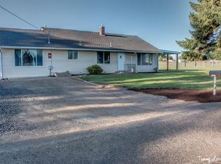 898 Newtown Rd, Walla Walla, WA 99362