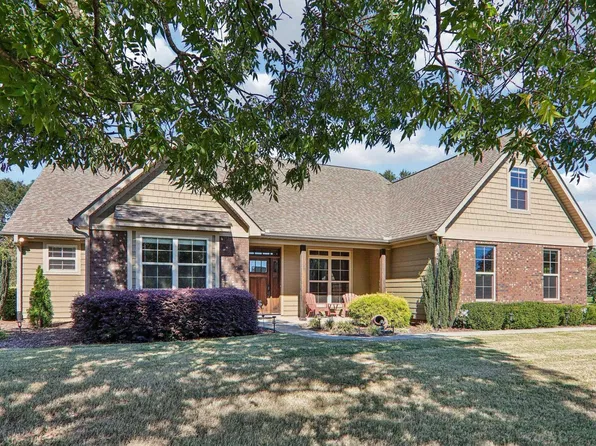 108 William Owens Way, Greer, SC 29651